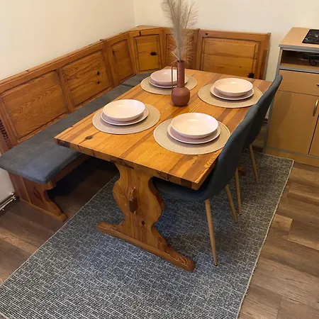 Vikendica Nadja * Divčibare